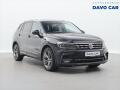 Volkswagen Tiguan Allspace 2.0 TDI 140kW 4M DSG Highline
