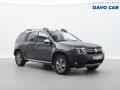 Dacia Duster 1.5 dCi 80kW Exception CZ
