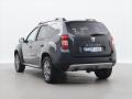 N�hled 5