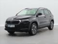 N�hled 10