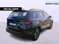 N�hled 4