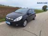 Opel Corsa 1.2 16V Essentia