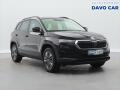 �koda Karoq 2.0 TDI DSG 4x4 Virtual DPH