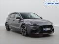 Hyundai i30 2.0 TGDI 202kW N Performance