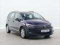 Volkswagen Touran 2.0 TDI 110kW DSG LED DPH