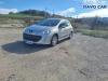 Peugeot 308 1.6 HDI 110 k FAP Premium