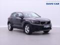 Volvo XC40 2.0 B3 120kW Core DCT CZ Z�ruk