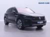 Volkswagen Touareg 4.0 V8 TDI R-Line Panorama TZ