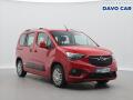 Opel Combo 1.5 CDTi 75kW Innovation CZ DP