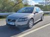 Volvo C30 2.0 i 107kW 98.600Km