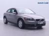 Volvo C30 2.0 i 107kW 98