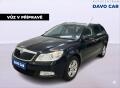 �koda Octavia 1.4 TSI 90kW Ambiente