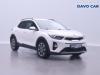 Kia Stonic 1.4 CVVT 74 kW Premium Automat