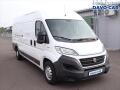 Fiat Ducato 2.3 MTJ L4H2 MAXI DPH CZ