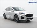 Ford Kuga 2.0 TDCi 140kW AWD ST Line X