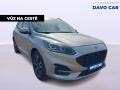 N�hled 2
