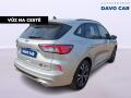 N�hled 4