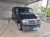 Volkswagen Transporter 2.0 TDI 110kW BMT DSG7 LONG 5M