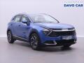 Kia Sportage 1.6 T-GDI 110 kW Exclusive DPH