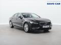 Volvo S90 2.0 D4 140kW CZ Inscription