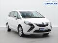 Opel Zafira 2.0 CDTI 121kW Aut. K��e Enjoy