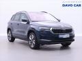 koda Karoq 1.5 TSI 110kW DSG Style+ DPH