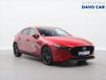 Mazda 3 2.0 Skyactiv-X180 GT Plus Bose