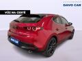 N�hled 4