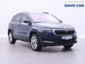 koda Karoq 1.5 TSI 110kW DSG Style+ DPH