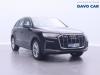 Audi Q7 3.0 50TDI Quattro Tiptronic S