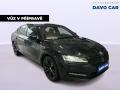 �koda Superb 2.0 TDI DSG 4x4 Sportline DPH