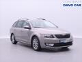�koda Octavia 1.6 TDI 77kW Elegance Ta�n� CZ