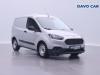 Ford Transit Courier 1.0 Base  EcoBoost 74kW