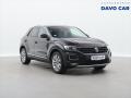 Volkswagen T-Roc 1.5 TSI 110kW DSG Sport LED