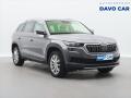 �koda Kodiaq 2.0 TDI 110kW Style DSG CZ DPH
