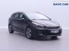 Kia Ceed 1.6 CRDi 100kW Gt-line Exclusi