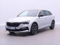 N�hled 10
