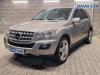 Mercedes-Benz 3.0 ML 320 CDI 165kW 4Matic