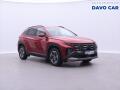 Hyundai Tucson 1.6 T-GDI 117kW AWD Style DPH