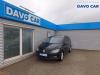 Volkswagen Sharan 2.0 TDI DSG Highline