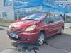 Citron Xsara Picasso 1.6 HDi 66kW CZ STK 8/25