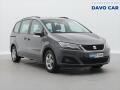 Seat Alhambra 2.0 TDI 125kW DSG Style DPH