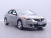 Honda Accord 2.4 i-VTEC 148 KW Aut. Executi