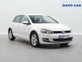 Volkswagen Golf 1.6 TDI 81kW BlueMotion