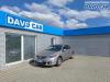 Honda Accord 2.4 i-VTEC 148 KW Aut. Executi