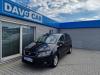 Seat Alhambra 1.4 TSI 110 kw Reference 7Mst