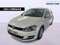Volkswagen Golf 1.2 TSI 77kw ORIG. ALU