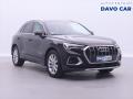 Audi Q3 2.0 40TFSI 140kW Virtual 1.Maj