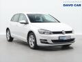 Volkswagen Golf 1.2 TSI 77kw ORIG. ALU