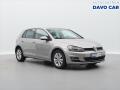 Volkswagen Golf 1.2 TSI Xenon Serv.kniha